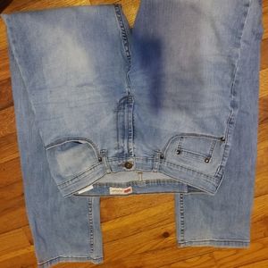 5/25 jeans